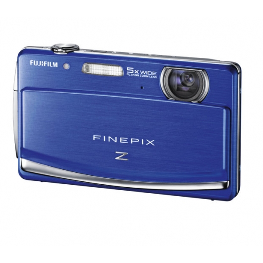 Fuji Film Finepix Z90