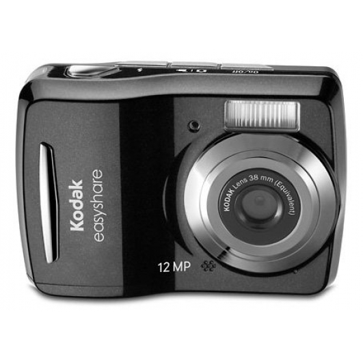 Kodak Easyshare C1505