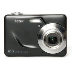 Kodak Easyshare C180