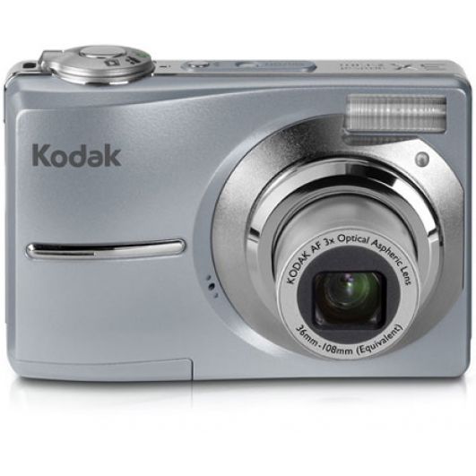 Kodak Easyshare C913