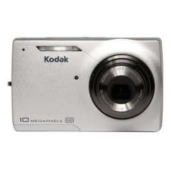 Kodak Easyshare M1093 is