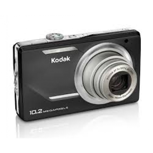 Kodak Easyshare M380