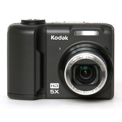 Kodak Easyshare Z1085 is
