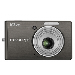 32GB Memory Card for Nikon Coolpix S6700 Digital Camera 