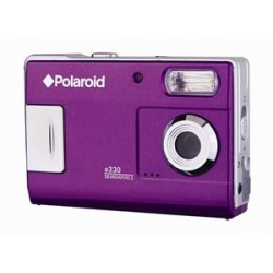 Polaroid a330