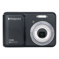 Polaroid i1035