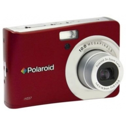 Polaroid i1037