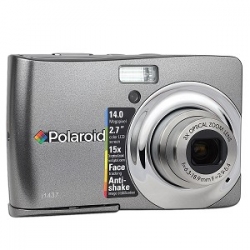 Polaroid i1437