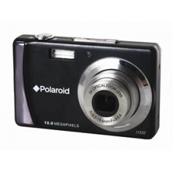 Polaroid t1232