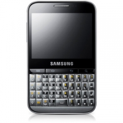 Samsung Galaxy Pro B7510