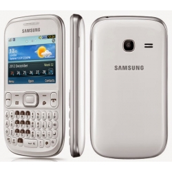 Samsung S3330