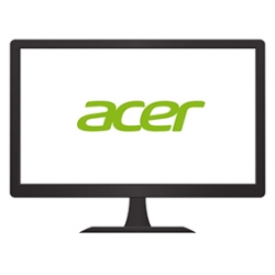 Orantılı katılımcı Tür  Acer Aspire TC-885 Desktop Memory RAM & SSD Upgrades | Kingston