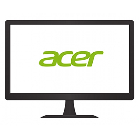 Acer Aspire E600