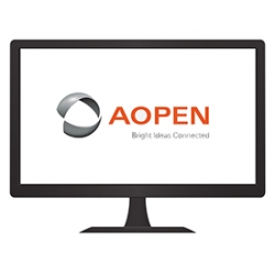 Aopen MP67-UI
