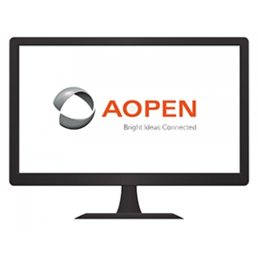 Aopen Digital Engine DE35-HD