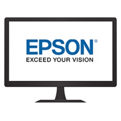 Epson Endeavor AT10