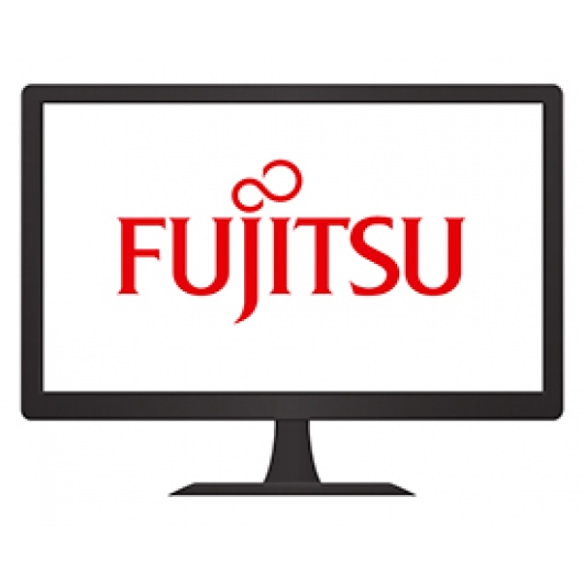 Fujitsu Esprimo D538