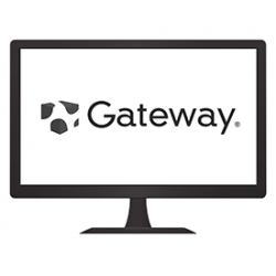 Gateway SX2865-UR15