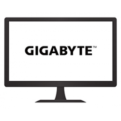 Gigabyte BRIX GB-BLCE-4000C