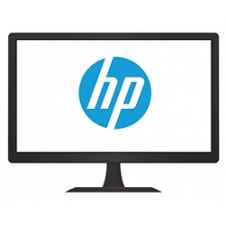 HP Pavilion AIO (All-In-One) 24-xa0001d