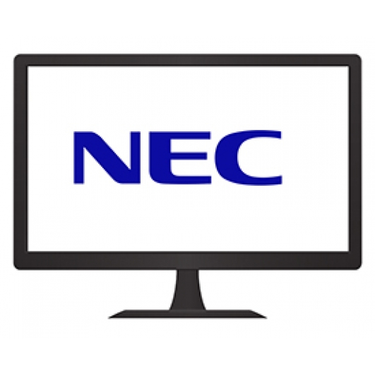 NEC Express 5800 y51Ea