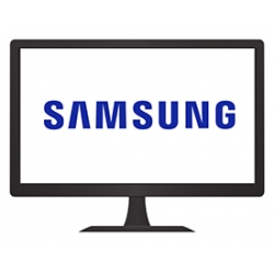 Samsung Series 5 All In One DP500A2D