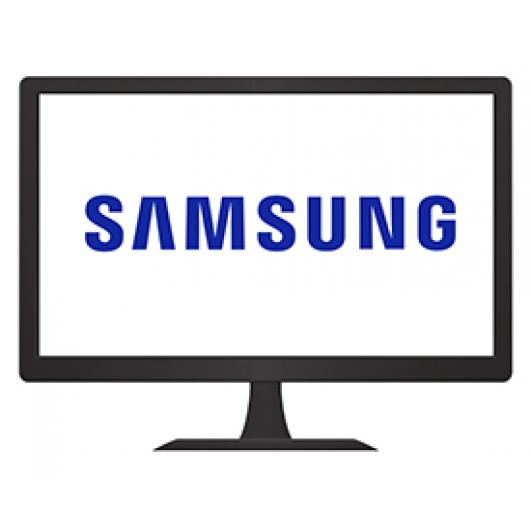 Samsung Series 3 All In One DP300A2A