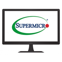 SuperMicro Super Workstation SYS-540A-TR (Super X12SPA-TF)