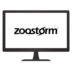 ZooStorm 7873-1066