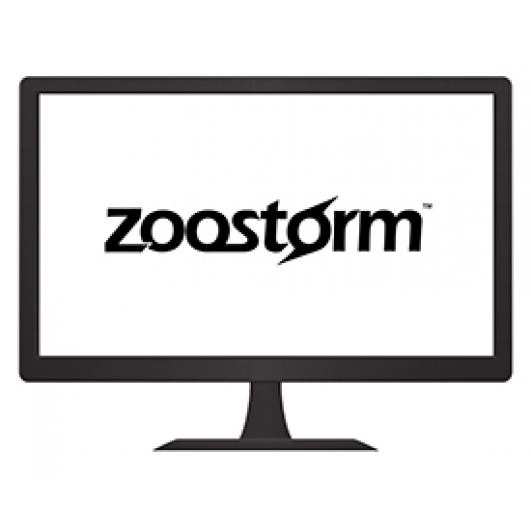 ZooStorm 7873-0320