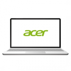 Acer Aspire 5 A515-45-XXXX