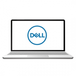 Dell Precision 15 (3561) Laptop Memory/RAM & SSD Upgrades | Kingston