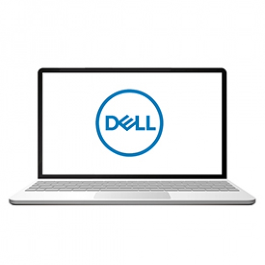 Dell Studio 16 (Core i5)
