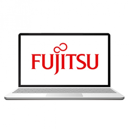 Fujitsu Celsius H265