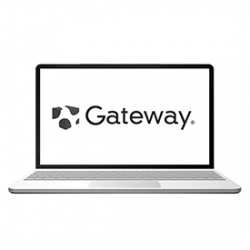 Gateway ID57H