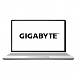 Gigabyte AORUS 17 (Intel 12th Gen) (DDR5)