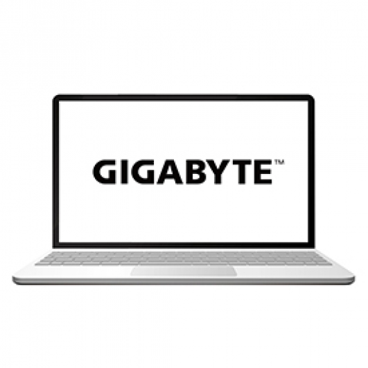 Gigabyte AERO 16 (Intel 12th Gen) (DDR4)