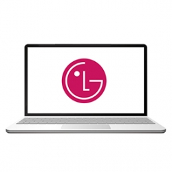LG gram 16 Lightweight (Intel 13th Gen)