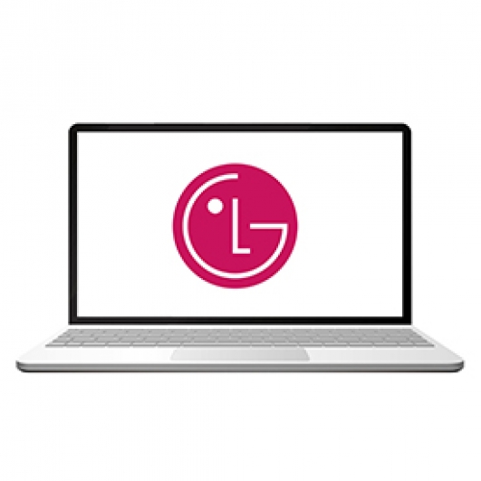 LG AIO/All-in-One All-in-One 22V280-L