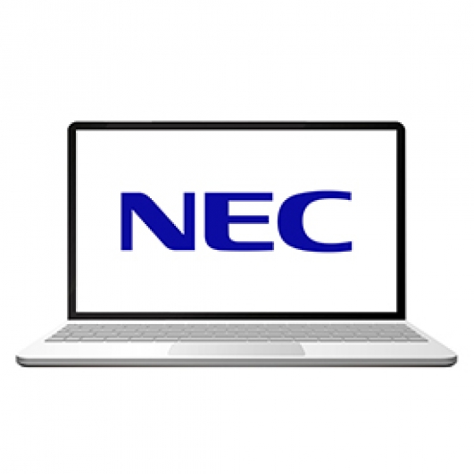 Kingston NEC VersaPro VK Series Laptop Memory RAM & SSD Upgrades 