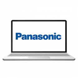 PC2100 1GB DDR-266 RAM Memory Upgrade for The Panasonic Toughbook 18 Series CF18 CF-18DHAMXKM