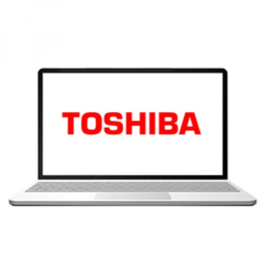 Memoria RAM 4 Toshiba Satellite Laptop C660-10X C660-114 C660-115 2x LOTTO