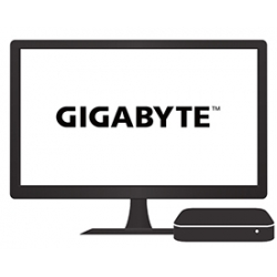 4GB Memory Upgrade for Gigabyte BRIX GB-XM14-1037 DDR3L 1600MHz PC3L-12800 SODIMM RAM PARTS-QUICK BRAND 