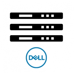 Dell XC Web Scale XC630
