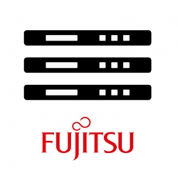 Fujitsu Primergy RX4770 M4 (D3753)