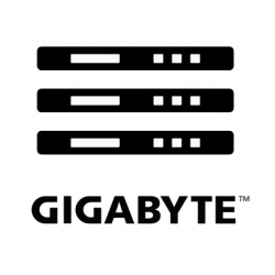Gigabyte R281-3C0 (MR91-FS0)