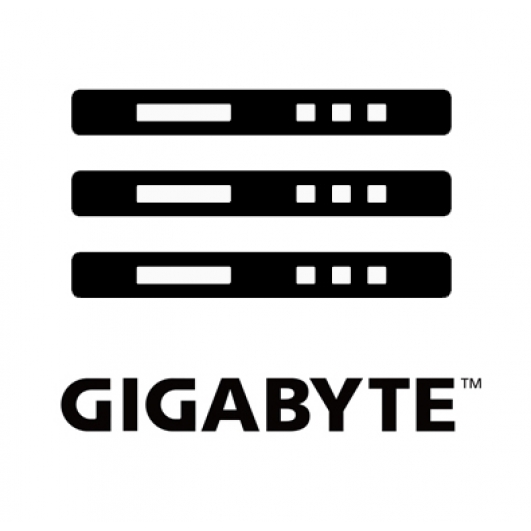 Gigabyte G182-C20 (MC22-HS1)
