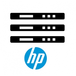 HP/HPE Cloudline CL3100 Gen10 (G10)