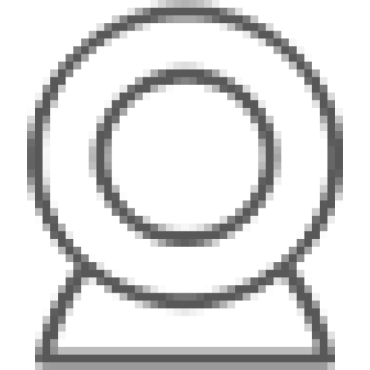Catalyst Series