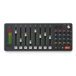 Tascam DP-32SD